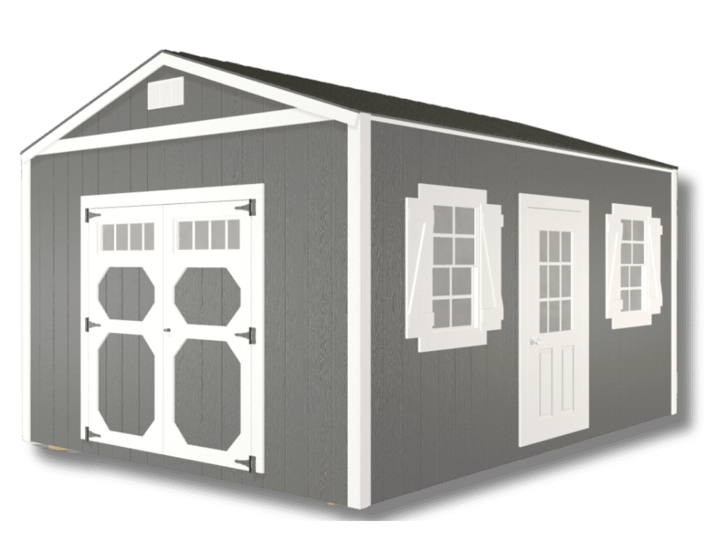 A Black Gable Farmhouse Harvests its Own Electricity, Heat, and Water -  Dwell, image size:1024x768